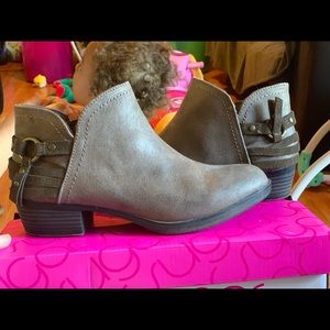 Different name brands